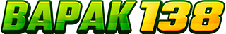 Bapak138